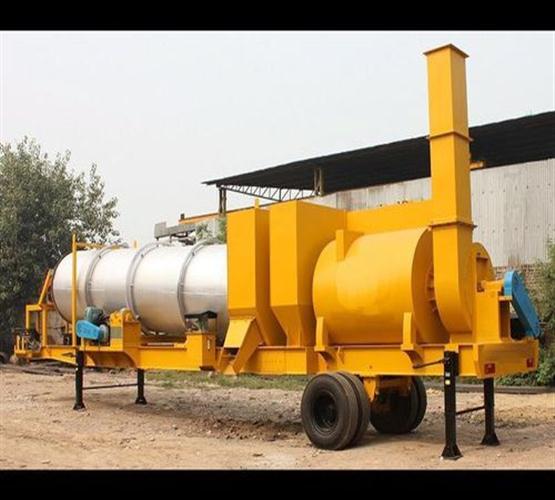 mobile-asphalt-drum-mix-plant